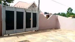 House for rent at Moshono, Arusha