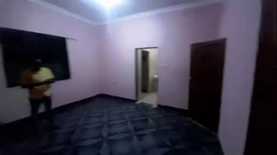 House for Rent at Nkuhungu, Dodoma