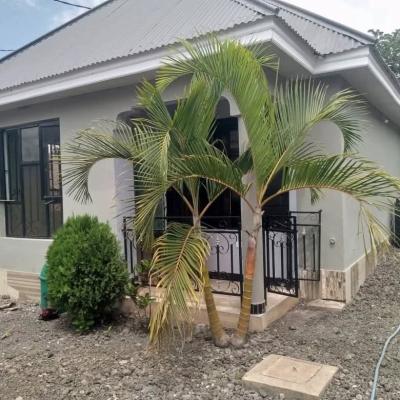 House for Rent at Moshono, Arusha