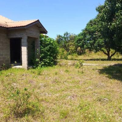 3 Bedrooms House for sale at Mawasiliano, Morogoro