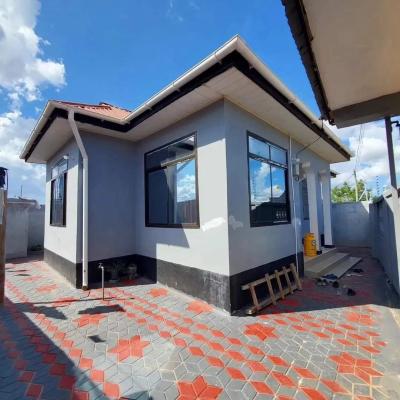 3 Bedrooms House for sale at Tabata, Dar Es Salaam