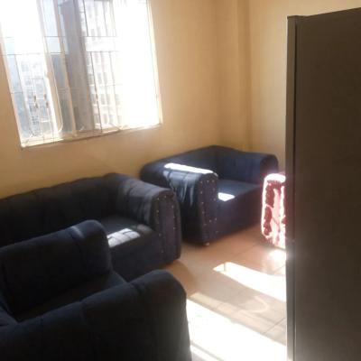 2 Bedrooms House/Apartment for Rent at Kariakoo, Dar Es Salaam