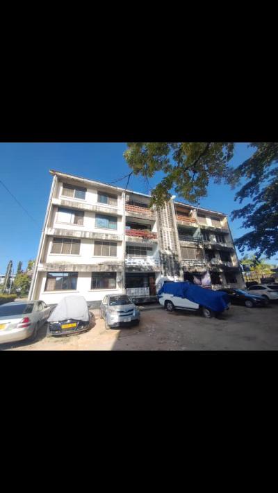 3 Bedrooms House/Apartment for Rent at Mikocheni, Dar Es Salaam