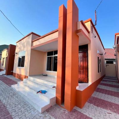 House/Apartment for Rent at Ihumwa, Dodoma