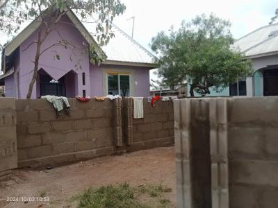 2 Bedrooms House for sale at Mkolani, Mwanza