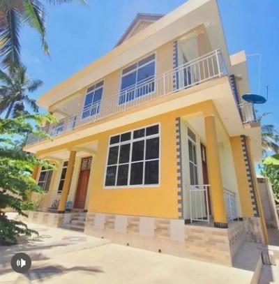 2 Bedrooms House for sale at Goba, Dar Es Salaam