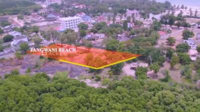 House/Apartment for sale at Jangwani, Dar Es Salaam