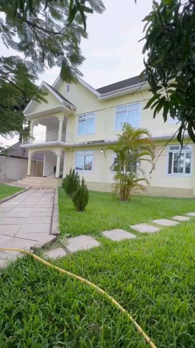  House for rent at Namanga, Arusha