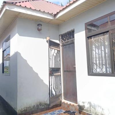 House for sale at Kimara, Dar Es Salaam