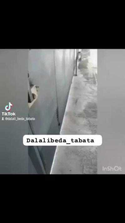 Nyumba/Apartment ya vyumba viwili inapangishwa Tabata, Dar Es Salaam