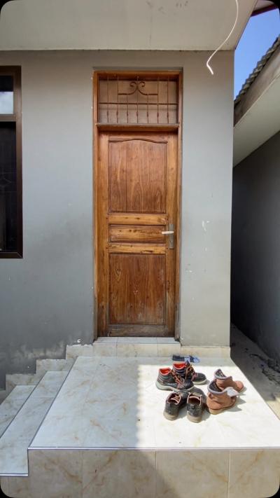 House/Apartment for Rent at Sinza, Dar Es Salaam