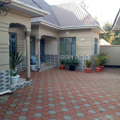 1 Bedrooms House/Apartment for Rent at Moshono, Arusha