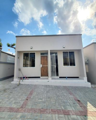 House/Apartment for Rent at Tabata, Dar Es Salaam