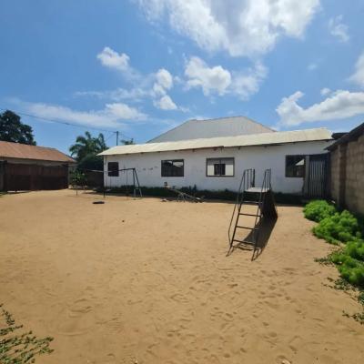 House for sale at Kerege, Pwani