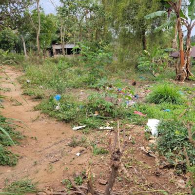 Plot for sale at Pugu, Dar Es Salaam