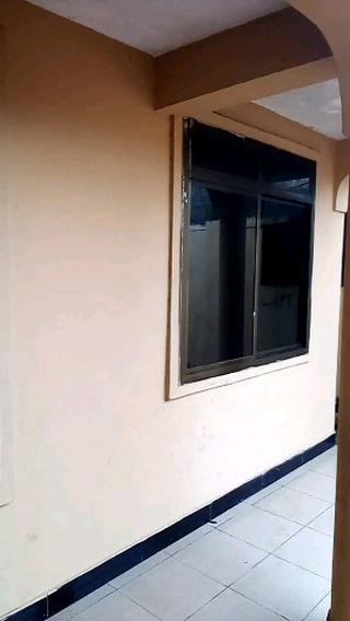 House for rent at Tandika, Dar Es Salaam