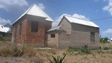 House for sale at Katoro, Geita