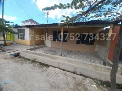 House for sale at Kinondoni, Dar Es Salaam