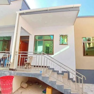 House for rent at Mbezi, Dar Es Salaam