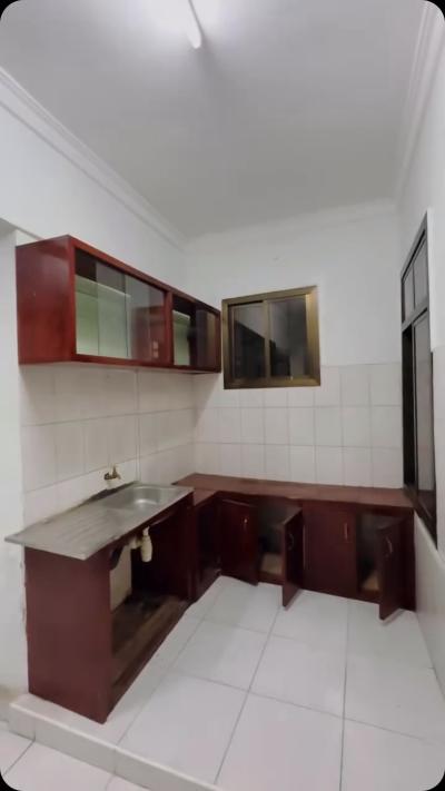 Nyumba/Apartment ya chumba kimoja inapangishwa Sinza, Dar Es Salaam