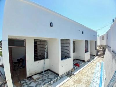 House for rent at Kimara, Dar Es Salaam