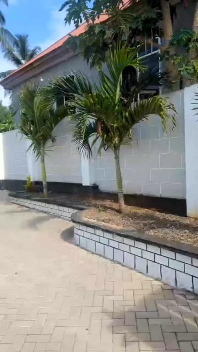 3 Bedrooms House for Rent at Goba, Dar Es Salaam