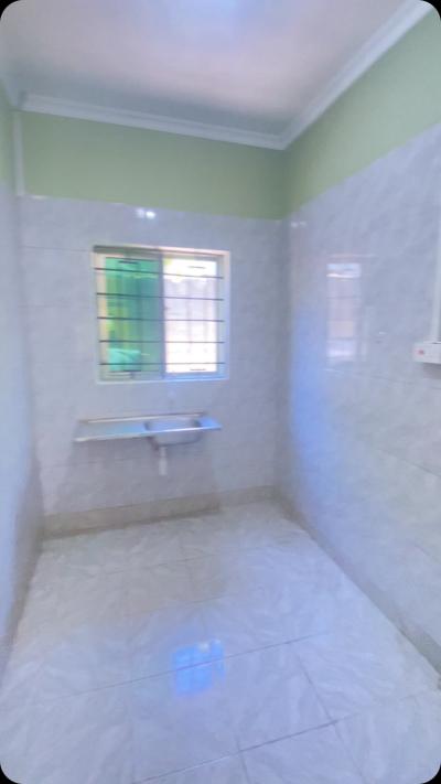 Nyumba/Apartment ya vyumba viwili inapangishwa Kijitonyama, Dar Es Salaam