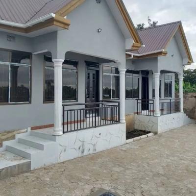 House for rent at Sakina, Arusha