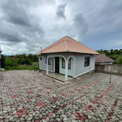 2 Bedrooms House for Rent at Mawasiliano, Morogoro