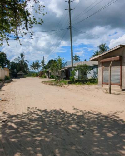 Viwanja vinauzwa Chanika, Dar Es Salaam