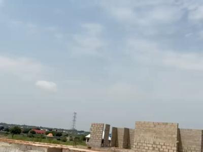 Plots for sale at Nala, Dodoma