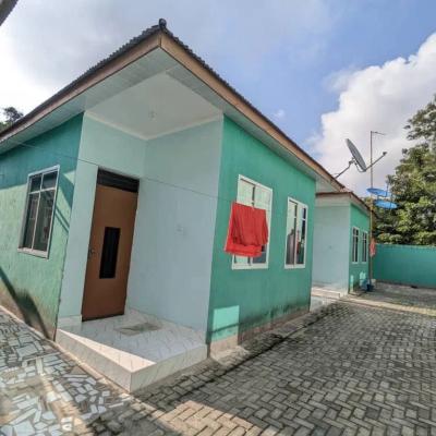 House/Apartment for Rent at Kati, Arusha