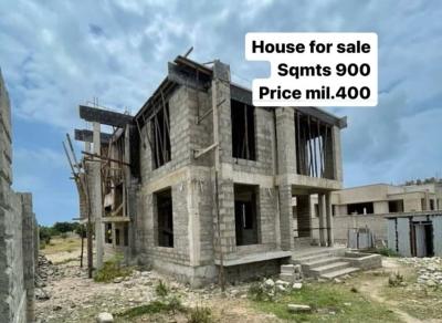 3 Bedrooms House for sale at Kunduchi, Dar Es Salaam