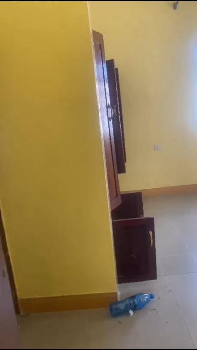 House for Rent at Nkuhungu, Dodoma