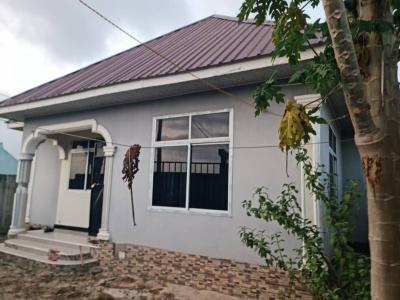 3 Bedrooms House for sale at Ilala, Dar Es Salaam