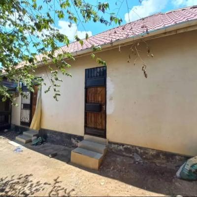 House for Rent at Kimara, Dar Es Salaam