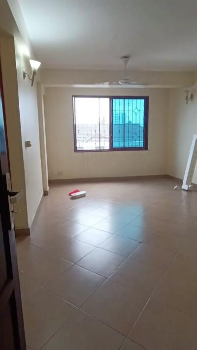 House for rent at Kinondoni, Dar Es Salaam