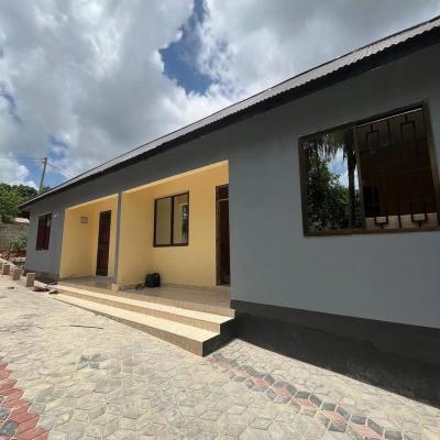 House for sale at Goba, Dar Es Salaam