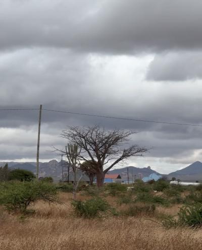 Plots for sale at Mtumba, Dodoma