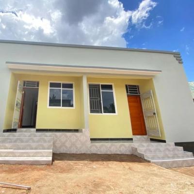 House/Apartment for Rent at Mbezi, Dar Es Salaam