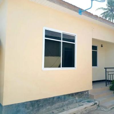 House/Apartment for Rent at Hazina, Dodoma