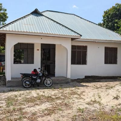 3 Bedrooms House for sale at Bunju, Dar Es Salaam