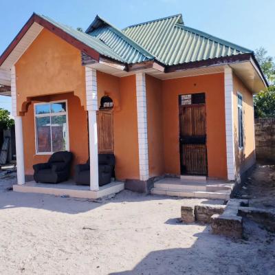 2 Bedrooms House for sale at Ukonga, Dar Es Salaam