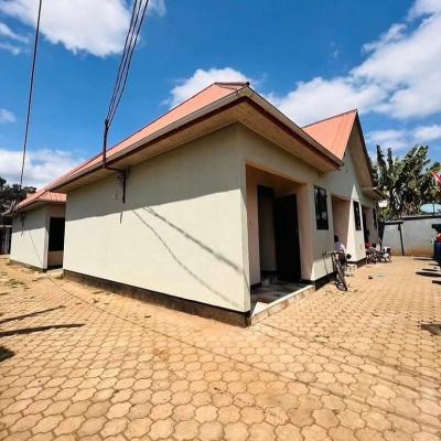 House for Rent at Sakina, Arusha