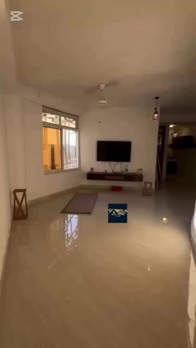 Nyumba/Apartment ya chumba kimoja inapangishwa Sinza, Dar Es Salaam