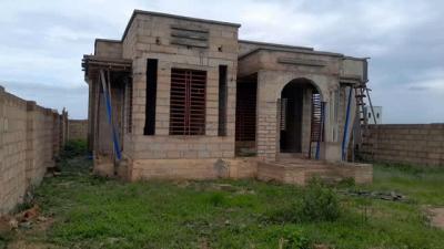 3 Bedrooms House for sale at Mawasiliano, Morogoro