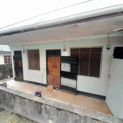 House for rent at Kimara, Dar Es Salaam