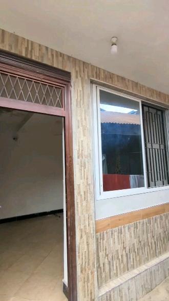 House for sale at Mwenge, Dar Es Salaam