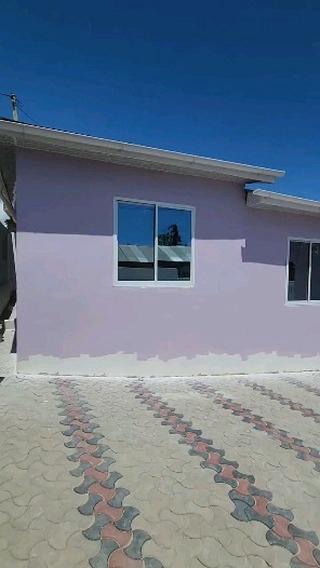 3 Bedrooms House for Rent at Goba, Dar Es Salaam