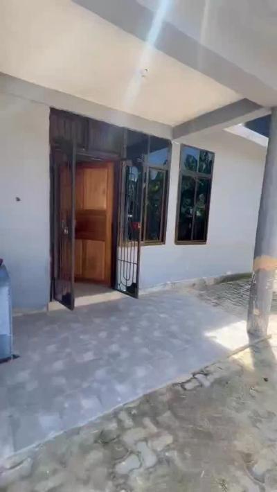 3 Bedrooms House/Apartment for Rent at Kilimanjaro